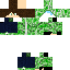 Texture for ilos