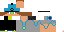 Texture for Feronash