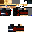 Texture for sfgfg