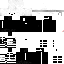 Texture for hehe