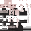 Texture for IsabelaWuW