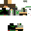 Texture for gbsdohfpa