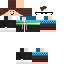 Texture for Sd