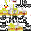 Texture for Petit chinois