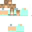 Texture for vdsvgsgeed