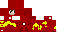 Texture for iron men