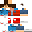 Texture for robotgame01