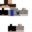 Texture for kenny