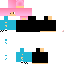 Texture for jimin