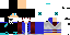Texture for char