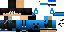 Texture for lucianofoda