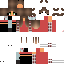 Texture for normal_me