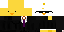 Texture for fefefefefefsfdfdsfs s