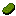 Texture for beef_raw