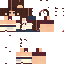 Texture for dgssdgs