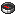 Texture for compass_10
