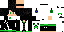 Texture for zeve