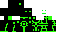 Texture for 123456