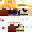 Texture for Ummmmm