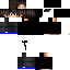 Texture for luciano_O
