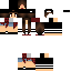 Texture for werkaxd00