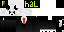 Texture for agent p