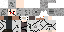 Texture for Assassin Stein