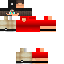 Texture for Soh