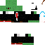 Texture for slime