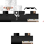 Texture for zeksed