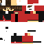Texture for halloolum123