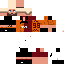 Texture for a