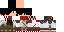 Texture for Assasin's player