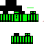 Texture for Flag