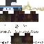 Texture for PinguimVoador