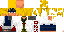 Texture for Guih_Tar