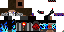Texture for robo stevebrine