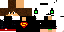 Texture for 543tftuik