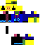 Texture for 12