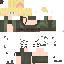 Texture for Druid
