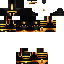 Texture for dcdcd
