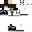 Texture for MC