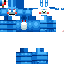 Texture for didfhhdfhufd