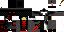 Texture for stive