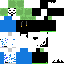 Texture for neko_slime