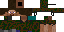 Texture for sdffsdsdf
