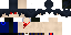 Texture for Monevs