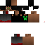 Texture for jorge
