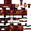 Texture for Th3_Fl45h