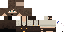 Texture for Blacksmith